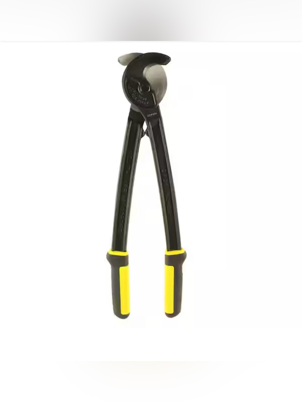 Southwire CCP350 Utility Cable Cutter with Comfort Grip Handles 16 - Inch